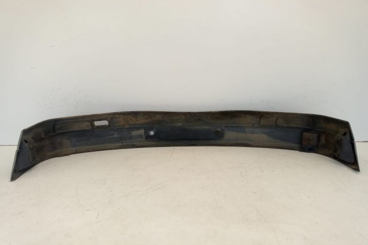 Bara fata Transport gratuit! 701807101 Volkswagen VW Transporter T4