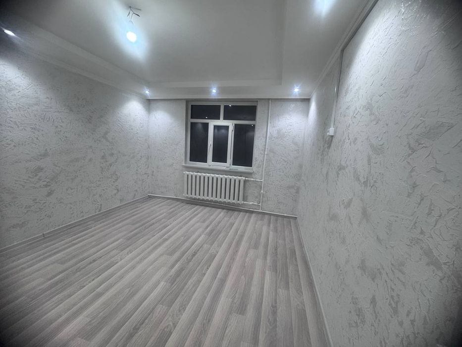 Продам свою квартиру 2 комнатная 37500$