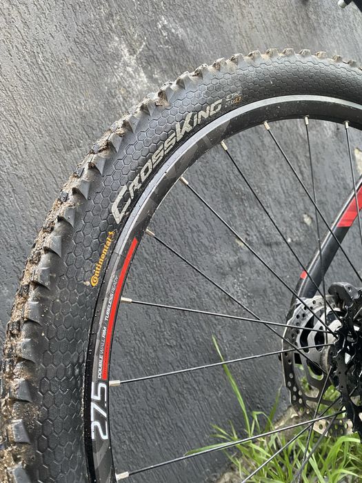 Rockrider 530s 2023
