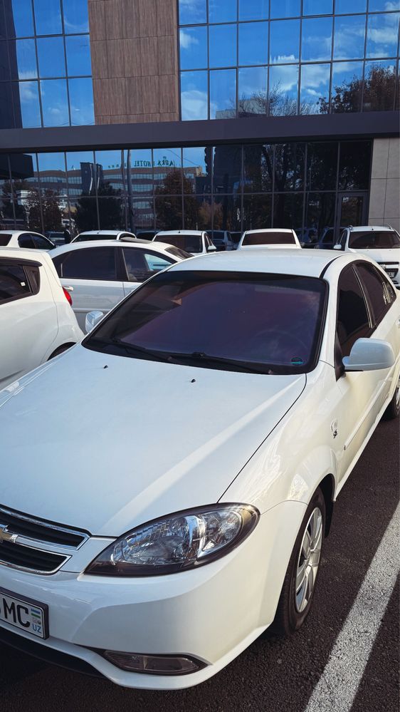 Jentra 2014yil 80ming probeg  A/T