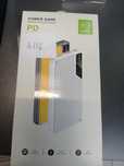 Power Bank Bidirectional Fast Charging [#4115#]