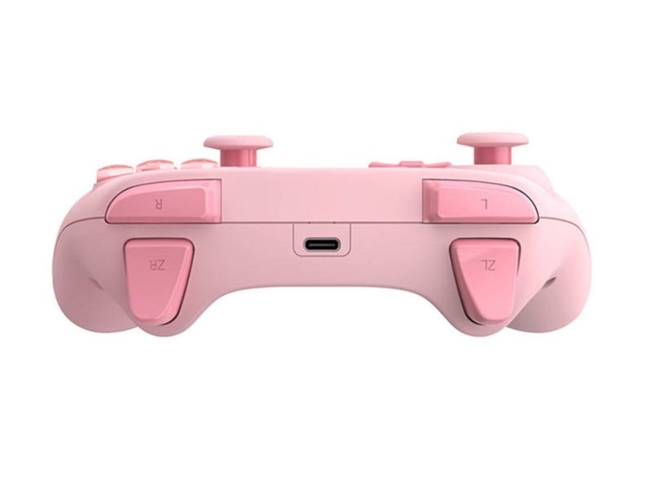 Controller Nintendo SWITCH 2 PXN (maneta nintendo switch)