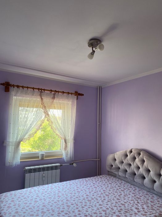 apartamente de vanzare radauti