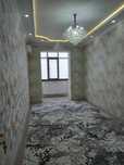 Чилонзорда квартира арендага берилади қизлага оилага болларга шериклик
