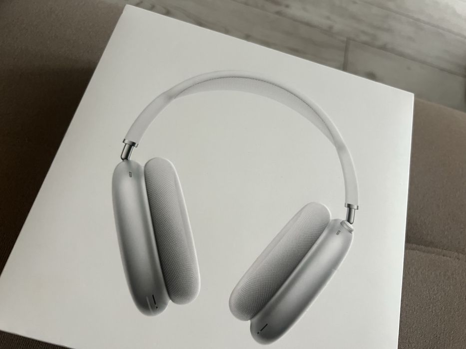 Аpple AirPods Max Original