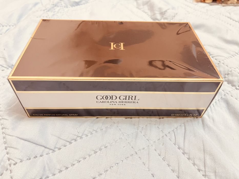 Good Girl - Carolina Herrera 150 ml EDP