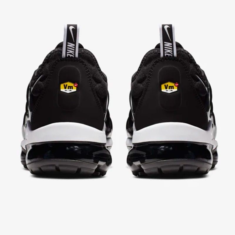 Nike Air VaporMax Plus