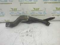 Furtun intercooler 144604018r 1.5 dci K9K858 Dacia Duster 1 [facelift