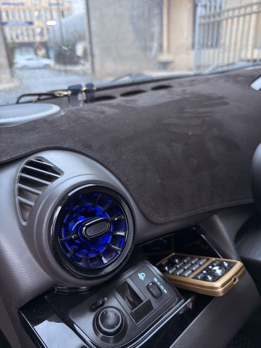 Spark 2020 Top toza Navarotlari bor 90 min yurgan