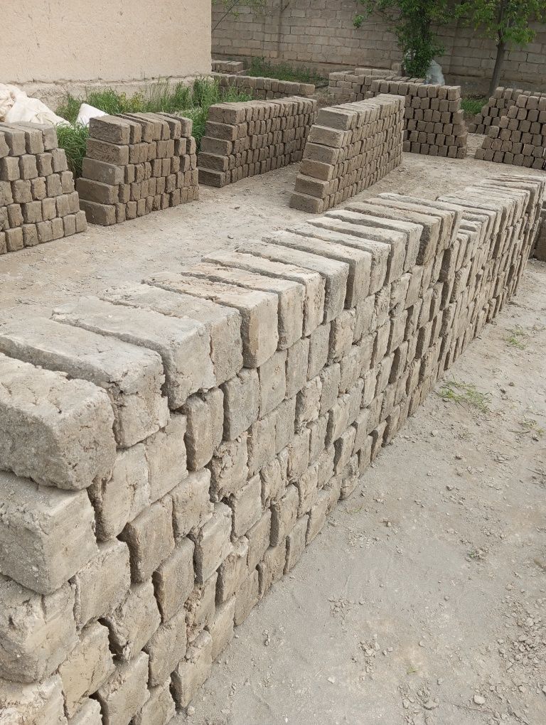 Лой блок  , Loy blok