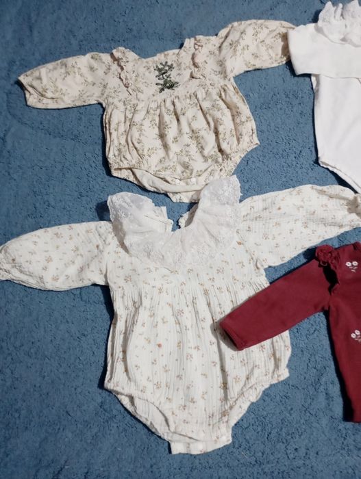 Hammasini holati yengi.