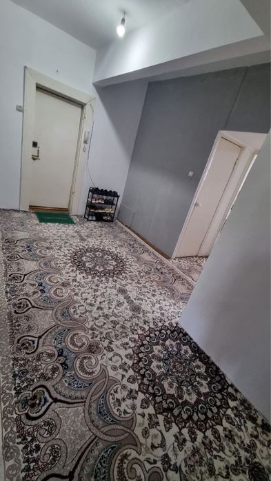 3/8/9Карасу-6!два балкона!86 м.кв,72000 $