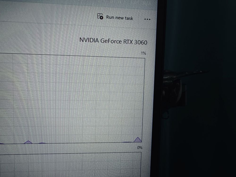 Геймърски компютър с Rtx 3060,ryzen 5 5600x,32 gb ram