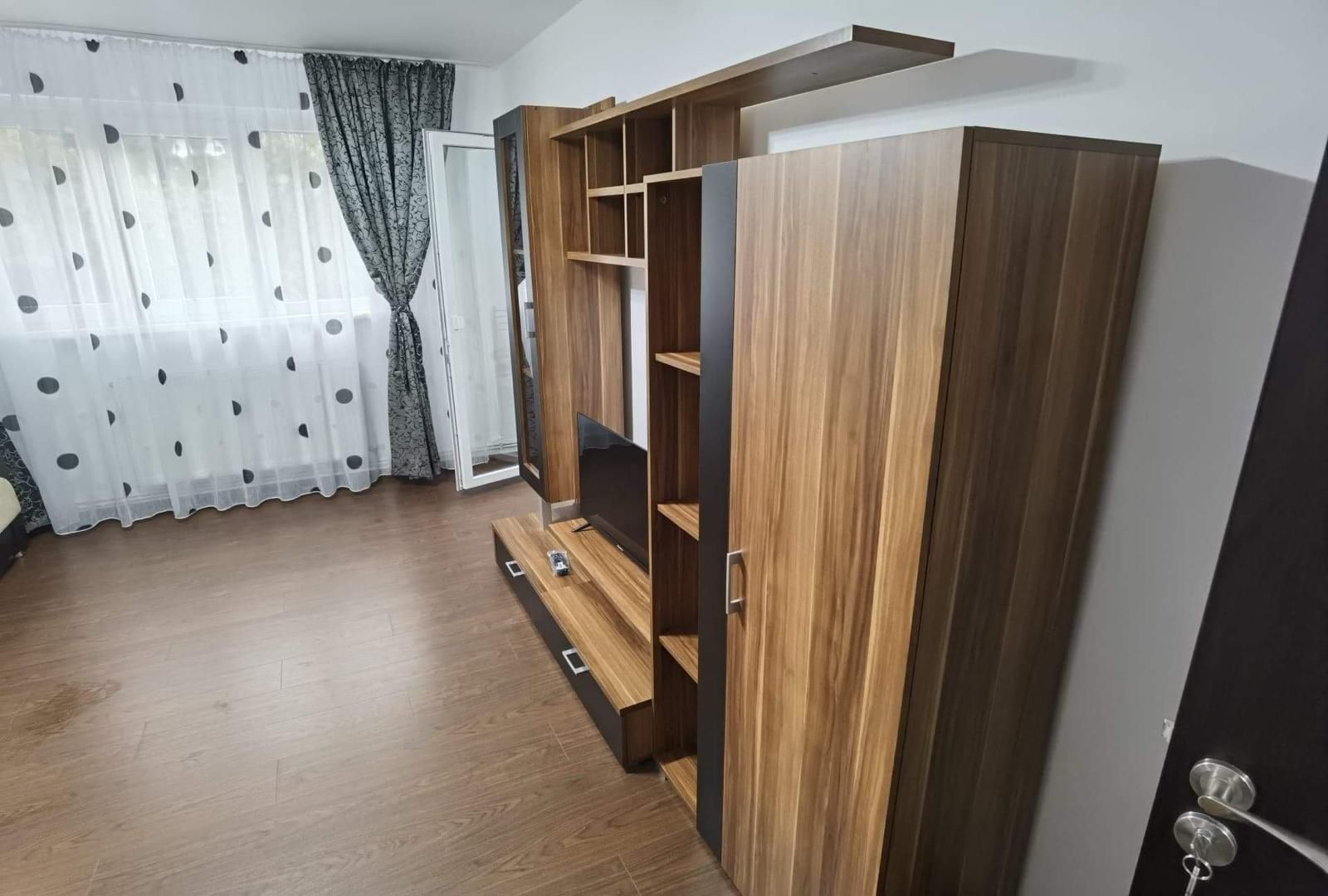 apartamente de inchiriat pitesti