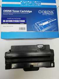 Cartus Toner pentru Xerox Phaser 3140