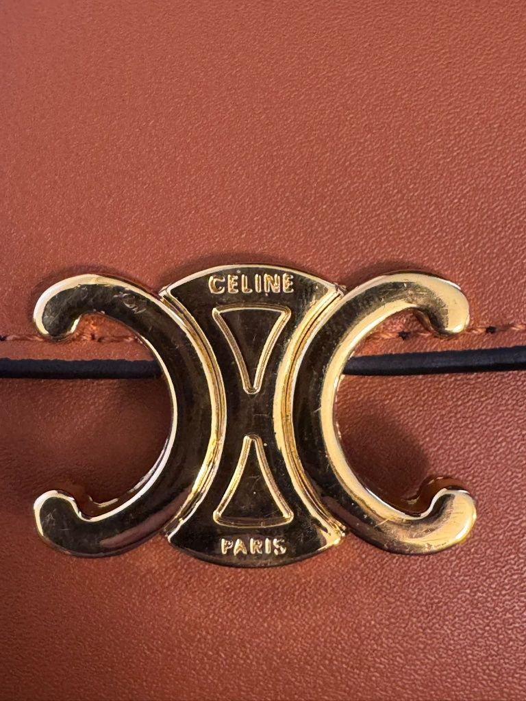 Celine Wallet | portofel Celine
