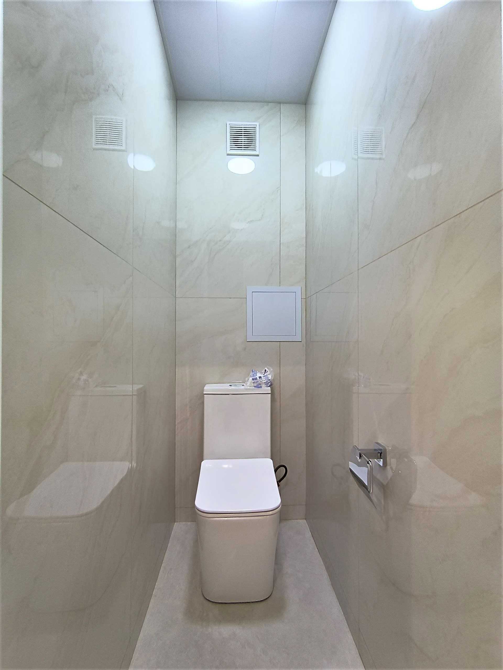 Продажа 3/2/4 балкон 2х7 Чиланзар-5 метро ХАМЗА ( Евро ремонт)