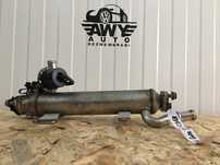 Răcitor Gaze VW Passat B6 /B7/CC 2.0TDI CBAB