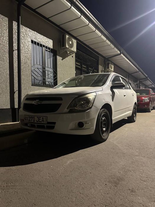 Состояние средние все что вас интересуют своните по телефону