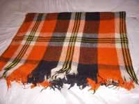 Родопско одеяло - ново