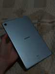 Продам Samsung Tab S6