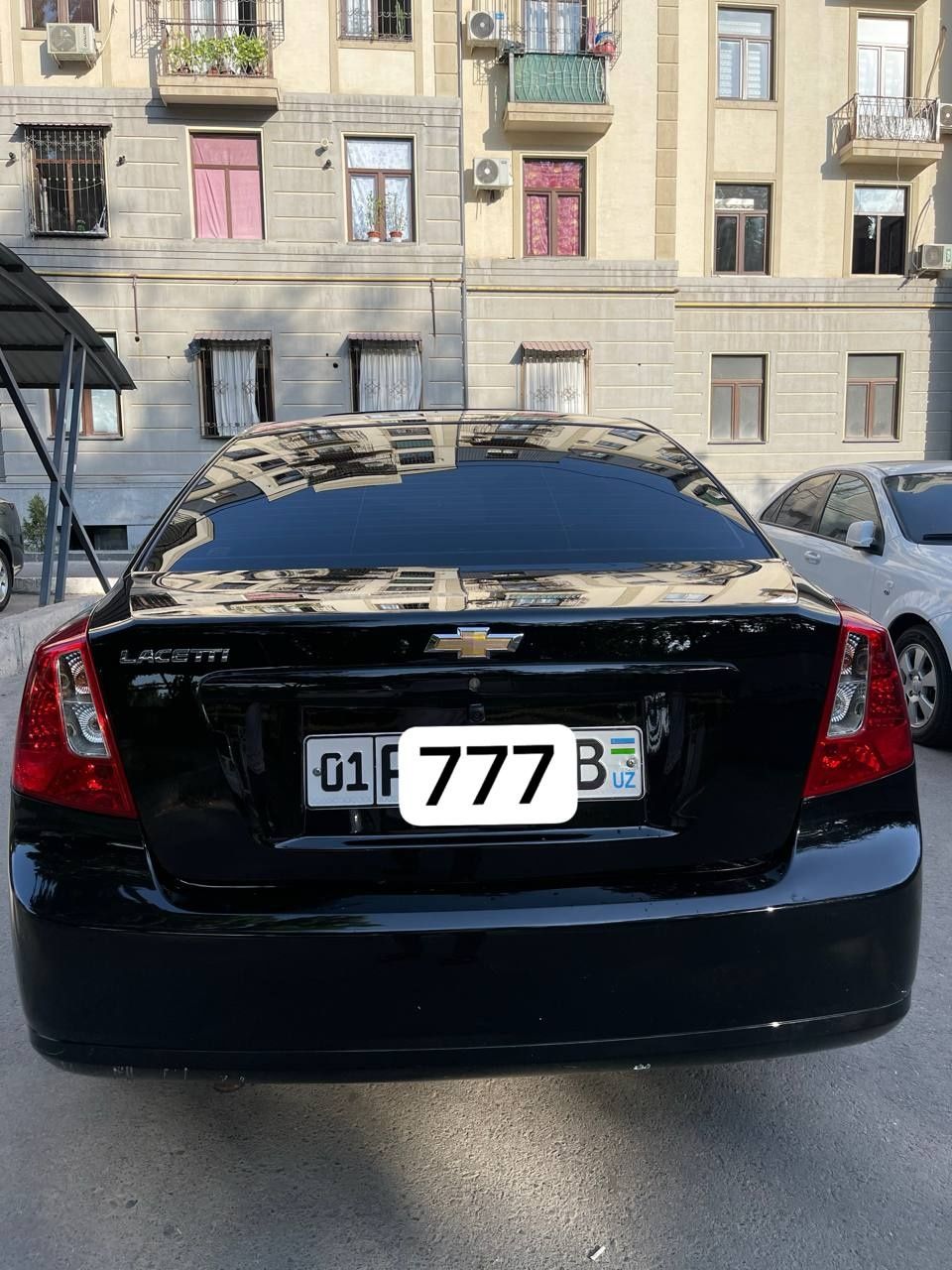 2022 Gentra qora avtomat