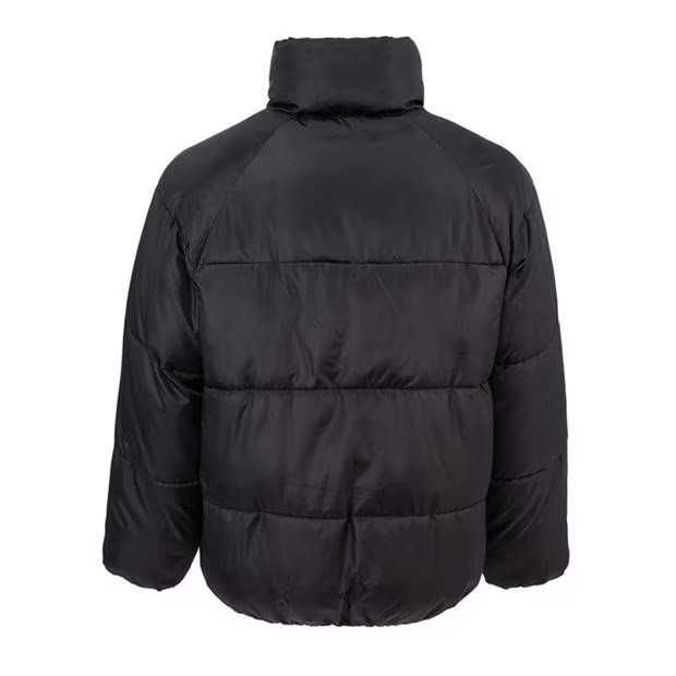 Дамски якета Lee Cooper, Firetrap, S, M, L, XL, XXL