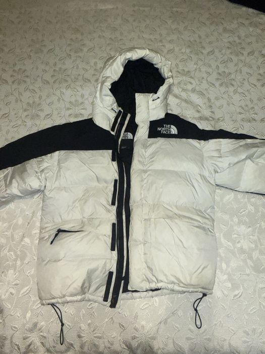 Geaca The North Face