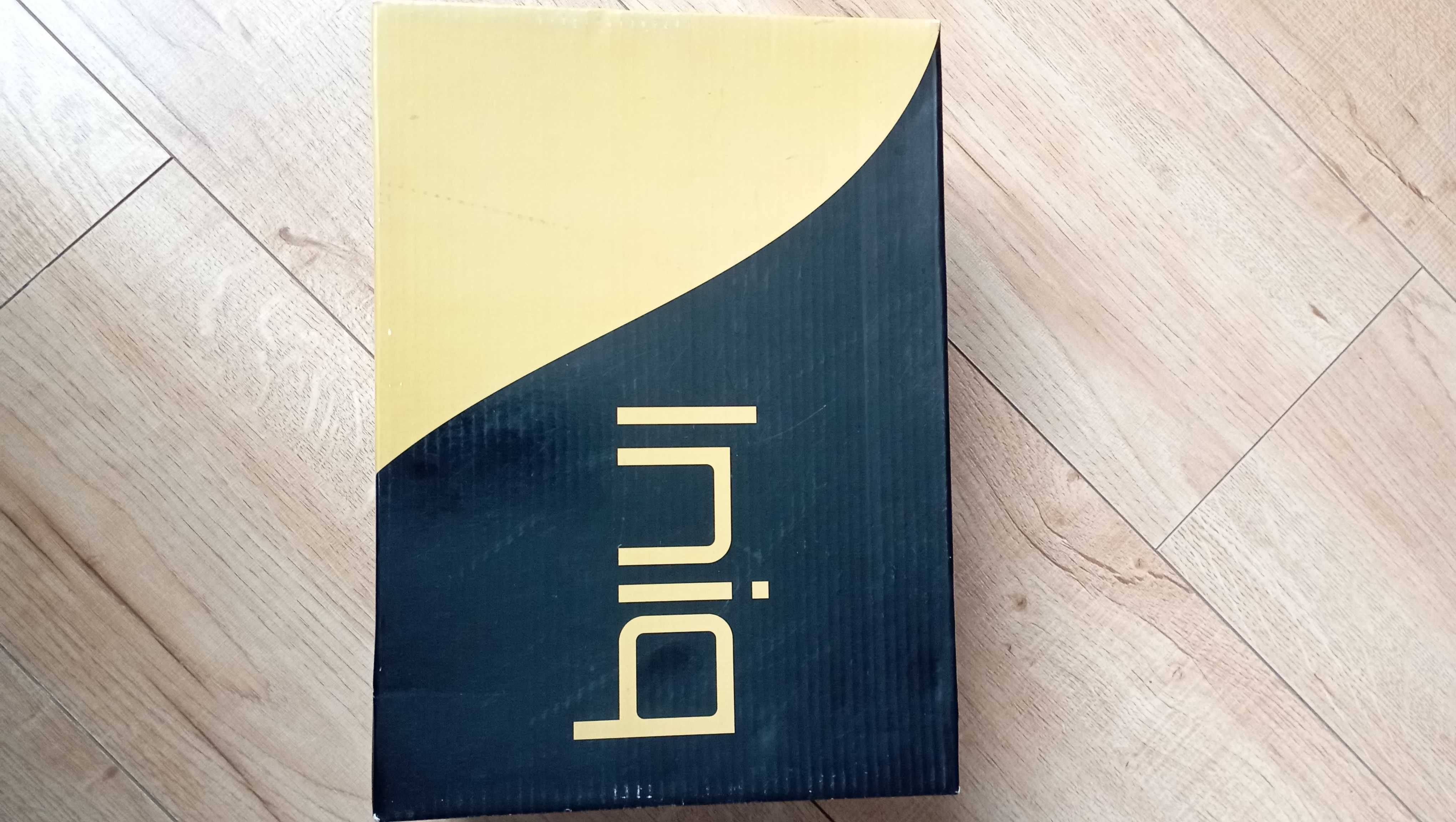 Дамски обувки Iniq 39