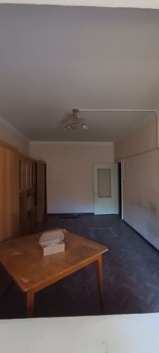 Срочно Сотилади Йул Буйида Чилонзор12 2/1/4 фасад 10метр