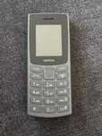 Nokia 105 нов , отворена кутия