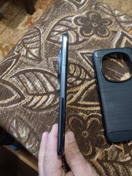 Honor Magic 6 Pro