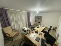 Vand apartament 4 camere