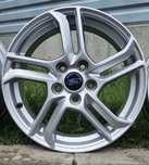 Jante aliaj Ford r 16 Focus Mondeo Kuga Puma 5x108