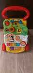Проходилка Vtech 2 in 1