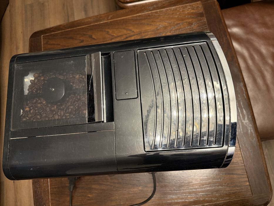 Espressor Automat Melitta® Barista TS Smart