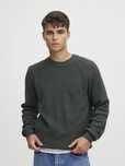 Pulover lana Friday Casual, M, NOU