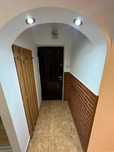 Apartament 2 camere renovat– 7 min metrou Gorjului - proprietar