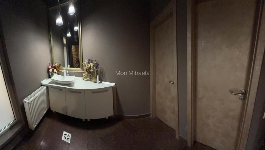 Spatiu Comercial,Centru Brasov,Cel mai mic pret/m2 din oras,Open Space