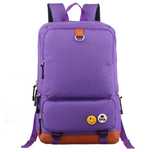 Rucsac cu compartiment pentru laptop en-gros