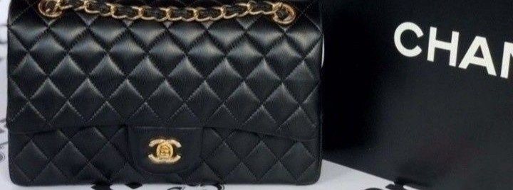 Geanta damă model Jumbo,France,saculet, etichetă