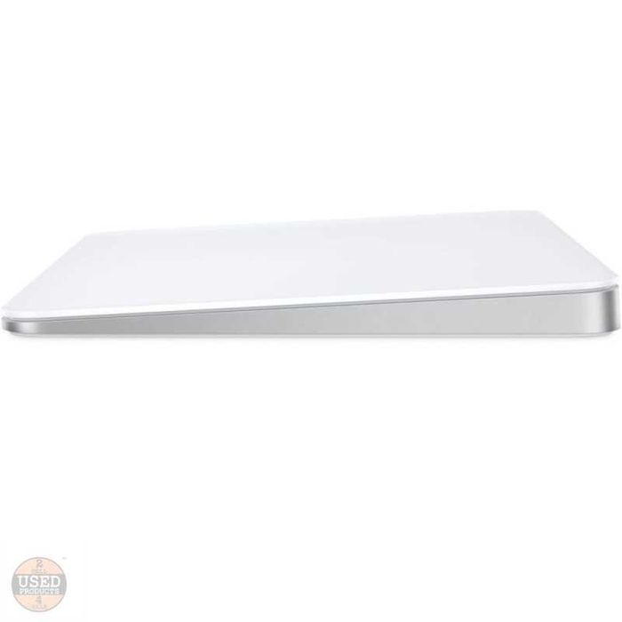 Apple Magic Trackpad 3 (2021) A1535 | GARANTIE 2 ANI | UsedProducts.ro