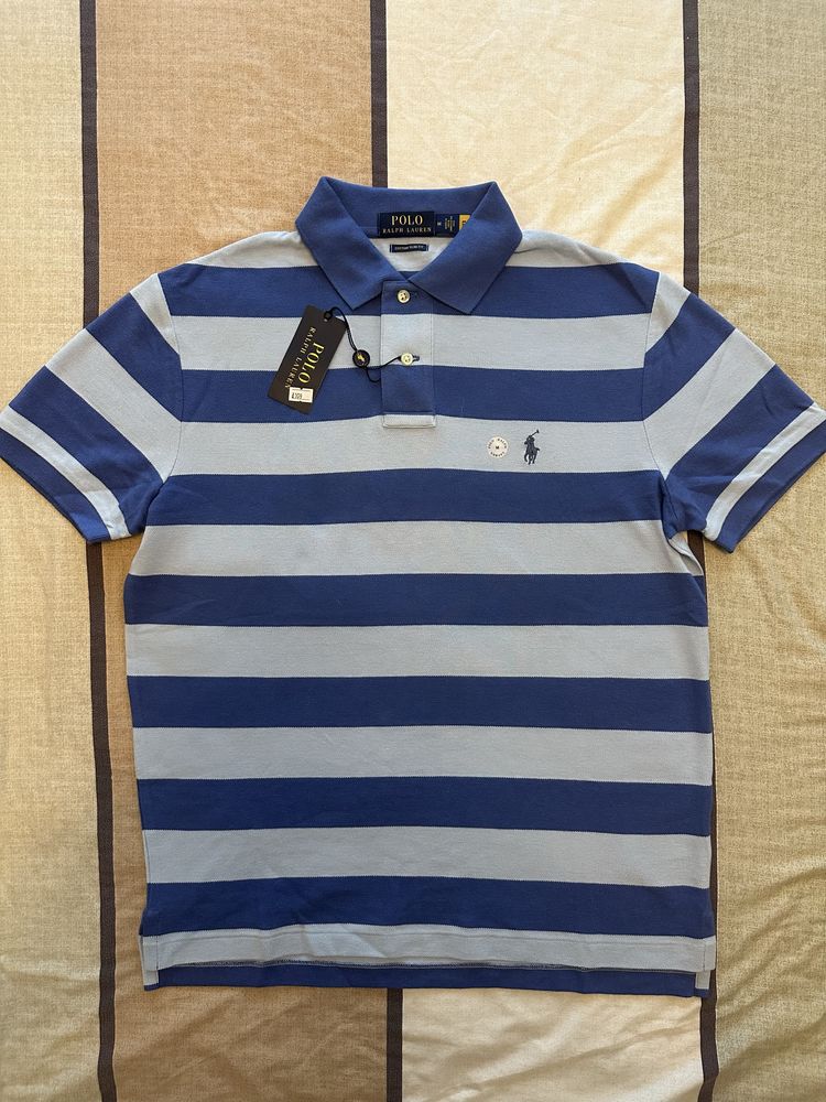 Tricou Polo Ralph Lauren