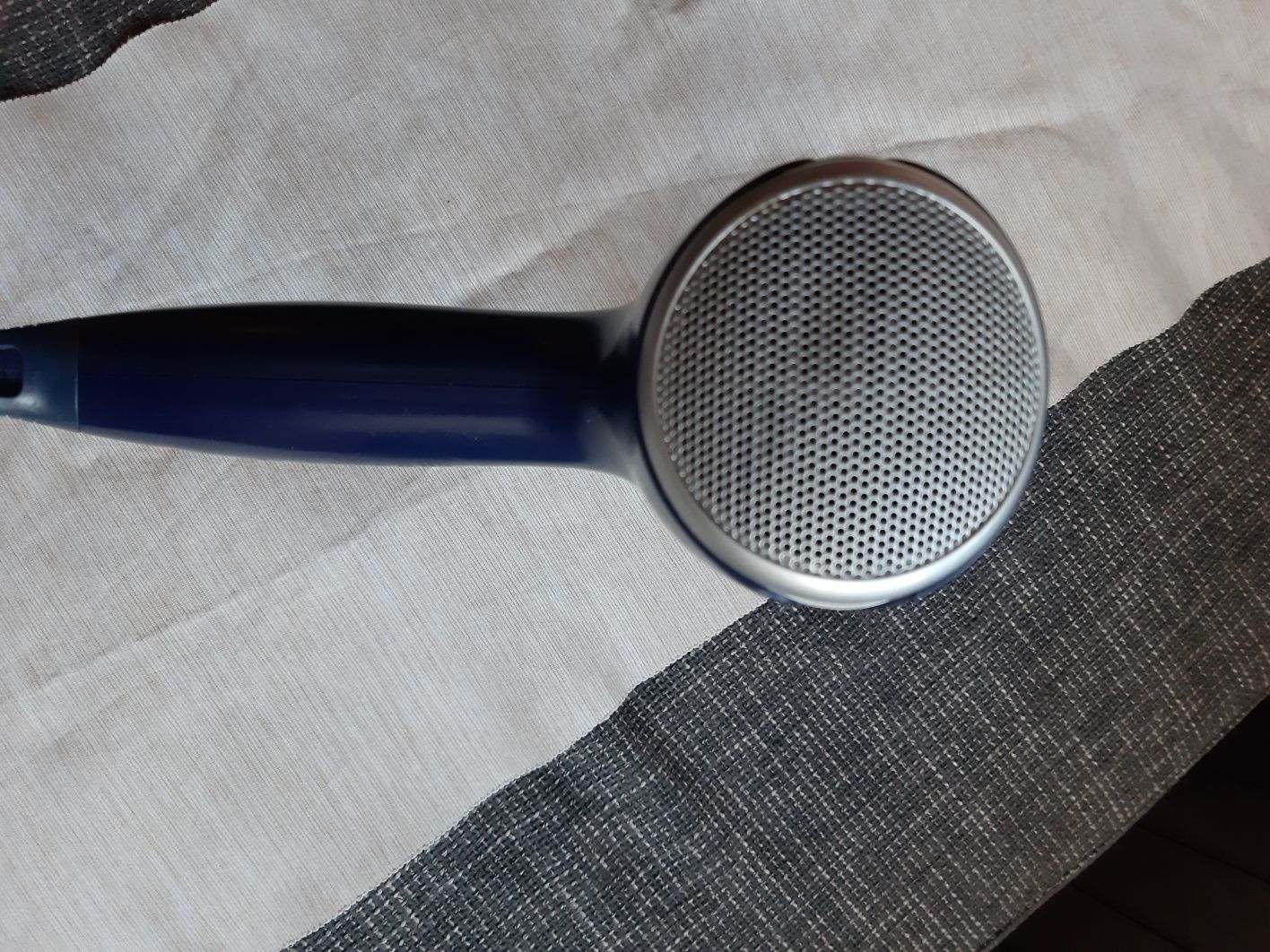 Сешоар Philips TurboBoost