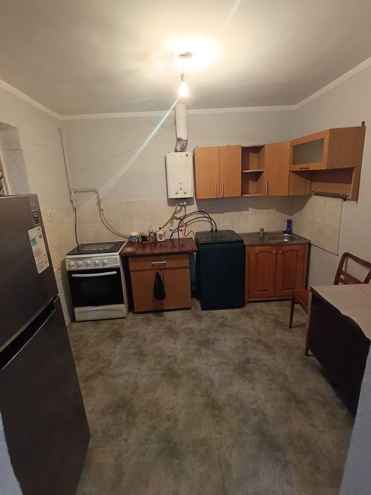 Сдается дом 8 Радом