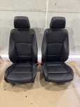Рекаро салон Бмв Х3 Ф25 (rekaro salon bmw x3 f25)