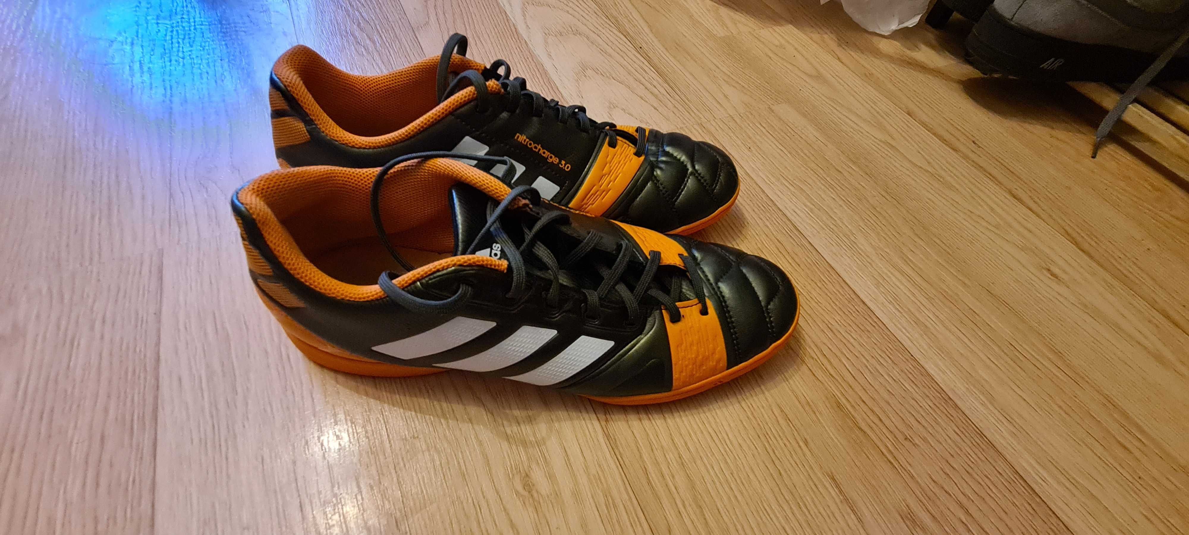 Adidasi adidas nr.42