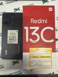 Redmi 13c г Жанатас 3 мкр 31/2д Лот 735636