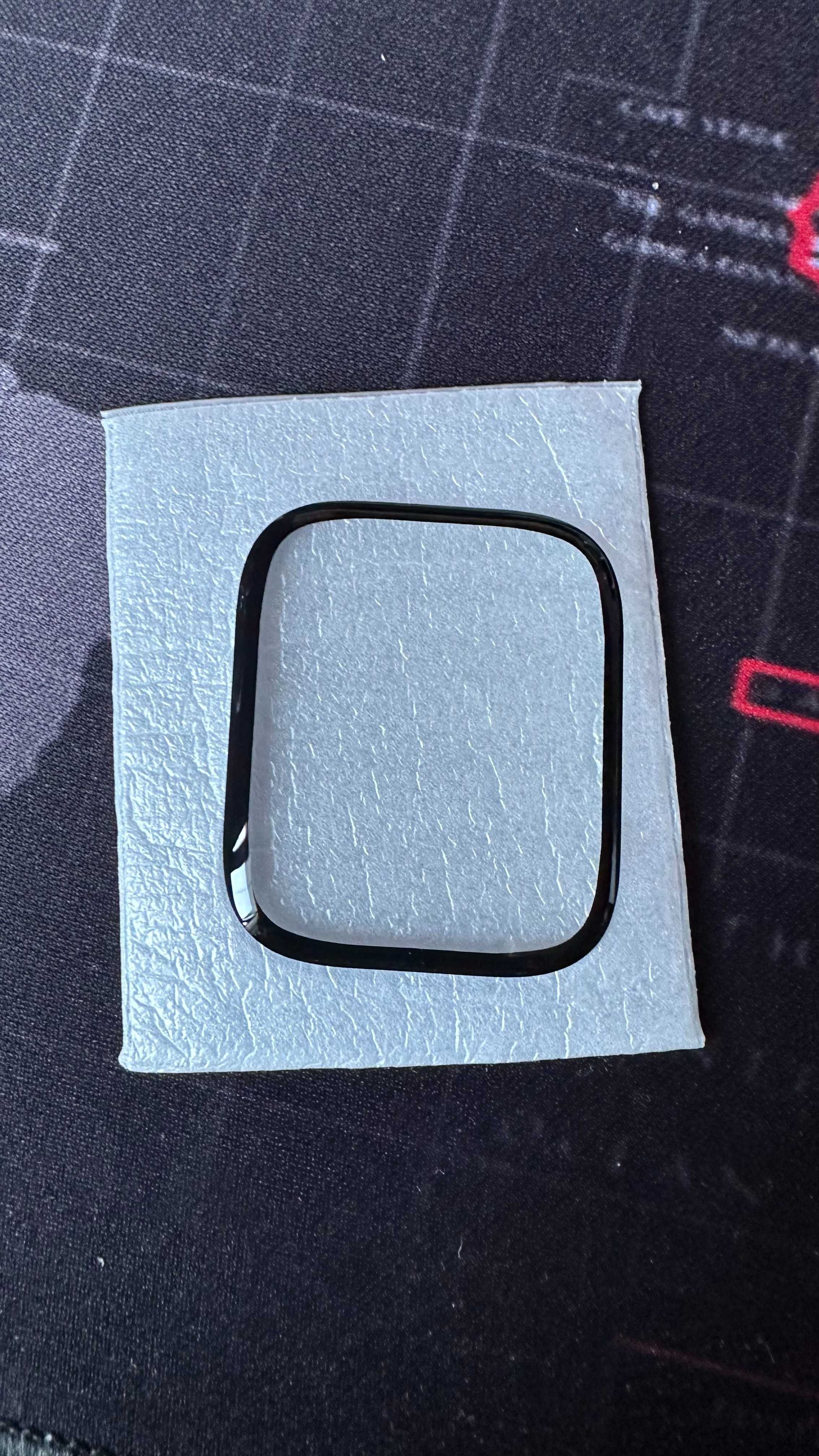 Протектори за  Apple Watch  