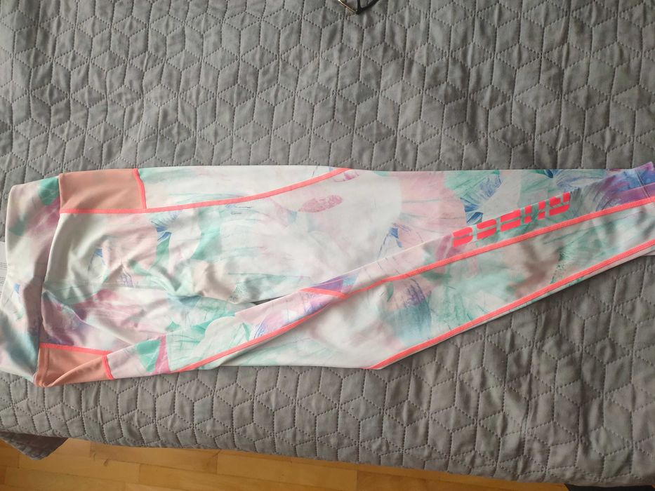 Клин Guess XS размер